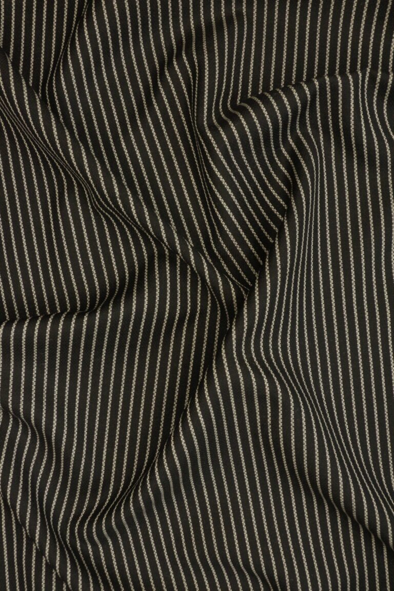 _MG_1916