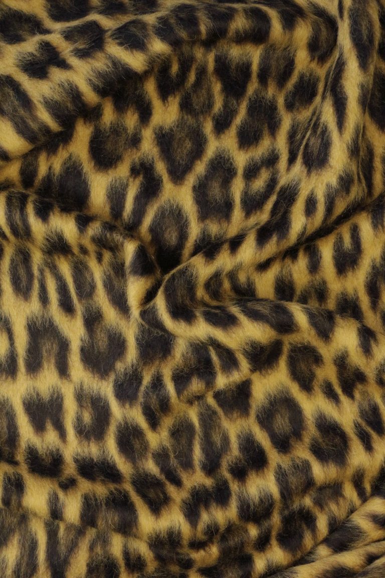 _MG_2195